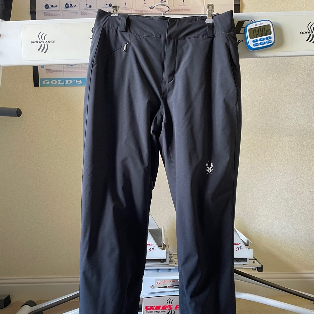 Spyder Womens Ski/Snowboard pants
